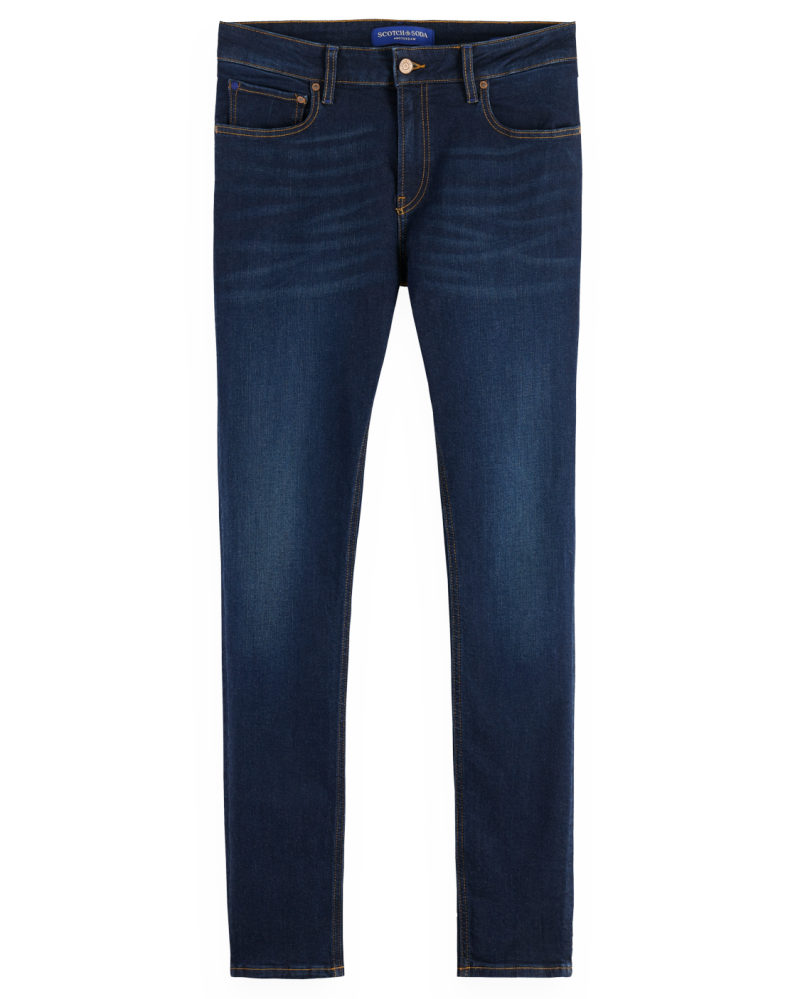 JEAN 178969 ~ SCOTCH AND SODA